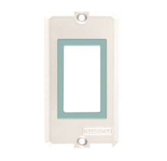 TAMPA CONDULETE 1/2 E 3/4 C/ 1P VERTICAL