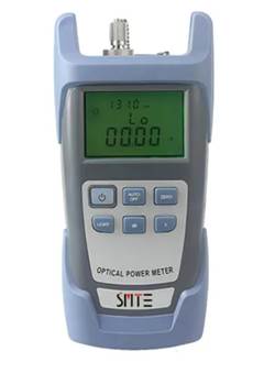 POWER METER PWT-21
