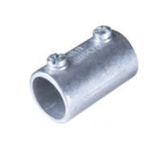 LUVA EMENDA FLEXOR 3/4 S/ ROSCA