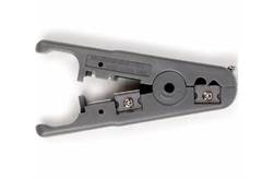 ALICATE DECAPADOR UNIVERSAL 501A