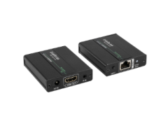 EXTENSOR HDMI INFRAVERM - VEX 3120 G2 4K