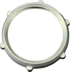 CONDULETE MULTIPLO 1.1/2 TRIPLOX C/TAMPA