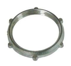 CONDULETE MULTIPLO 2” TIPOX C/ TAMPA