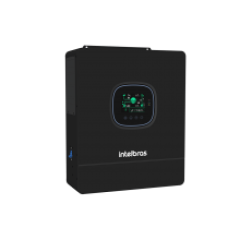 INVERSOR CARREGADOR 4000W ICS 5002 G2