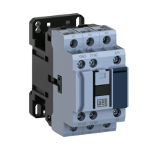 CONTATOR CWB18-11-30D23 220V