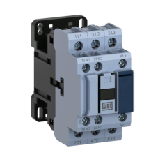 CONTATOR CWB25-11-30D23 220V