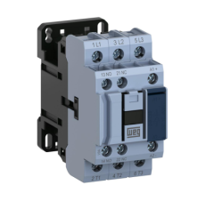 CONTATOR CWB32-11-30D23 220V
