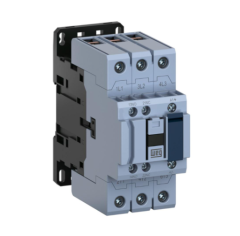 CONTATOR CWB40-11-30D23 220V