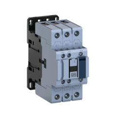 CONTATOR CWB50-11-30D23 220V