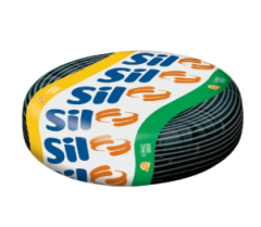CABO FLEX SIL.0,6/1KV HEPR 90C 240MM PT