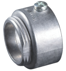 ADAPTADOR PARA CONDULETE MULTIPLO 1”