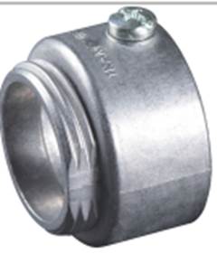 ADAPTADOR PARA CONDULETE MULTIPLO 1”