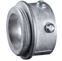 ADAPTADOR PARA CONDULETE MULTIPLO 1.1/2”