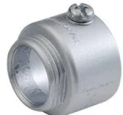 ADAPTADOR PARA CONDULETE MULTIPLO 2”