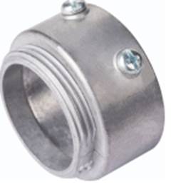 ADAPTADOR PARA CONDULETE MULTIPLO 2”