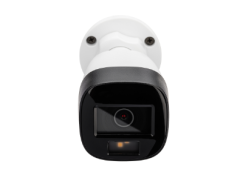 CAMERA BULLET - VHD 1220 B FC G8