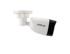 CAMERA BULLET - VHD 1220 B FC G8