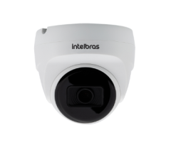 CAMERA DOME - VHD 1220 D MIC G9