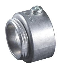 CONECTOR MUTIPLO P/ CONDULETE 3/4