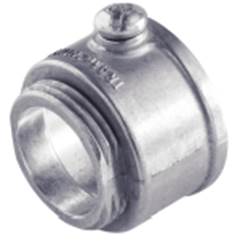 CONECTOR MUTIPLO P/ CONDULETE 3/4