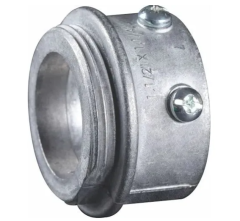 ADAPTADOR CONDULETE MULTI 1.1/2 P/ 1.1/4