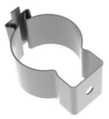 ABRACADEIRA D C/ CUNHA ZB 1”