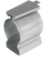 ABRACADEIRA D C/ CUNHA ZB 2”