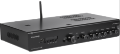 AMPLIFICADOR VISION 240.2.4 CX IOT