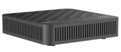 ONU AC GPON 1P LAN 1P ONU AN5506-01A