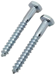 PARAFUSO SEXTAVADO SOBERBA 1/14 X 50