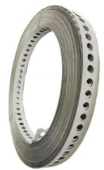 FITA LISA GAL 19 MM X 30 MT