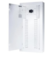 QUADRO METALICO SOBREPOR 56 DISJ 225A