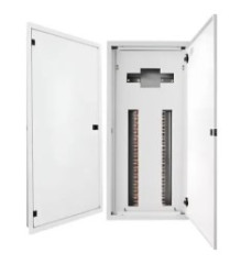 QUADRO METALICO SOBREPOR 70 DISJ 225A