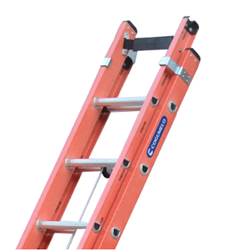 ESCADA 19 DEGRAUS 6 METROS 