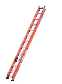 ESCADA 19 DEGRAUS 6 METROS 