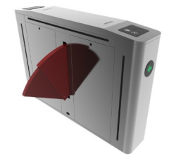 CATRACA FLAP CAF 7000 UC S PNE