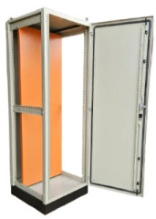 PAINEL MODULAR 1600 X 600 X 400MM