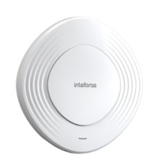 ROTEADOR WIFI RW 6302 MAX