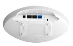 ROTEADOR WIFI RW 6302 MAX