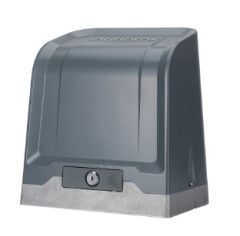 MOTOR DE PORTAO - DZ 1000 FAST AFE