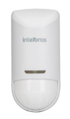 SENSOR PASSIVO S/FIO IVP 8000 LD