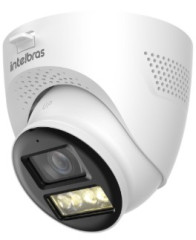 CAMERA DOME - VHD 3240 D DUAL AUDIO FC+