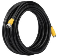 CABO EXTENSOR BMW 4 VIAS 3M