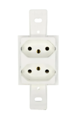 CAMERA VEICULAR VHDM 1012 DSM D