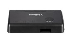 CAMERA VEICULAR DCM 5004 GW IA