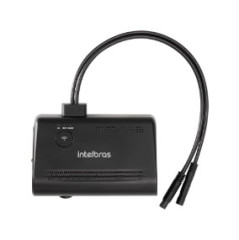 CAMERA VEICULAR DUO DCM 3002 GW IA