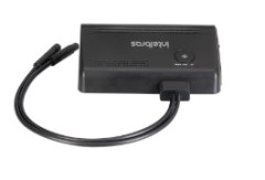 CAMERA VEICULAR DUO DCM 3002 GW IA