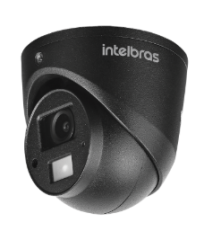 CAMERA VEICULAR VHDM 3020 D