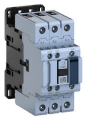CONTATOR CWB65-11-30D23 220V