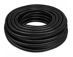 SEALTUBO PRETO 1.1/4” 10M